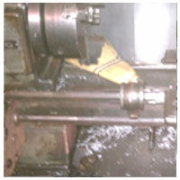 Company Profile Image4