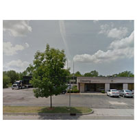 Company Profile Image1