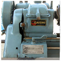 Company Profile Image3