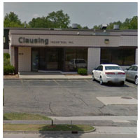 Company Profile Image2